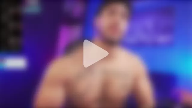 JACOB_MARTINS photo 21