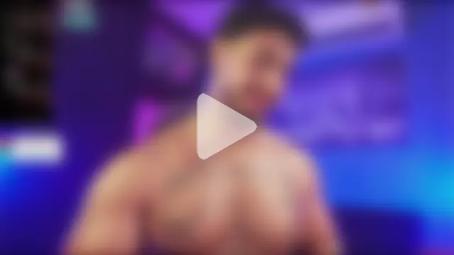 JACOB_MARTINS photo 19