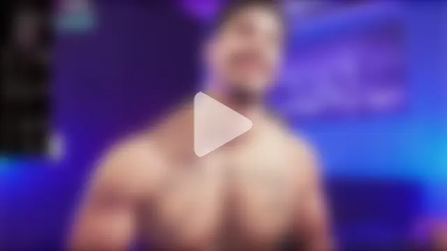 JACOB_MARTINS photo 13