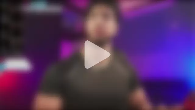 JACOB_MARTINS photo 19