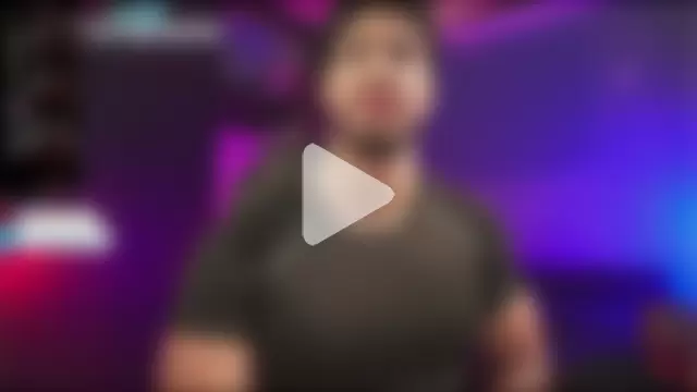 JACOB_MARTINS photo 18