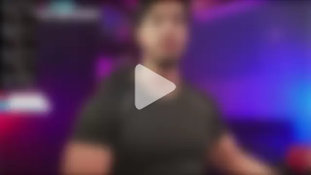 JACOB_MARTINS photo 16