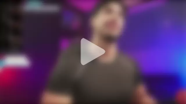 JACOB_MARTINS photo 15