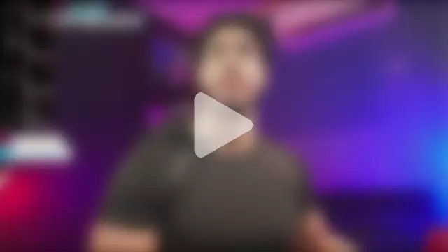 JACOB_MARTINS photo 14