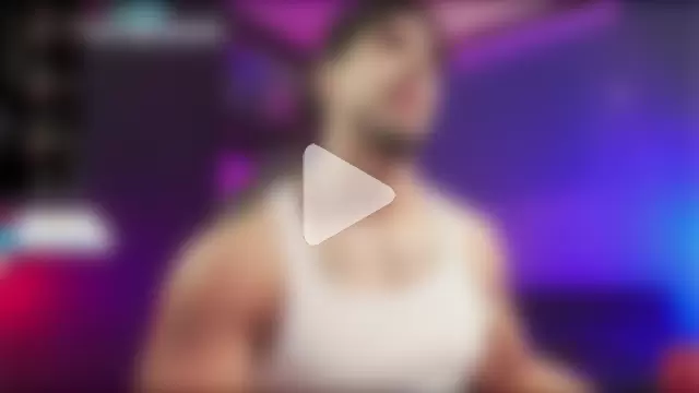 JACOB_MARTINS photo 13