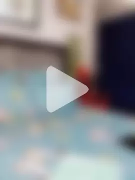 JANIELEE8XXXXX photo 15