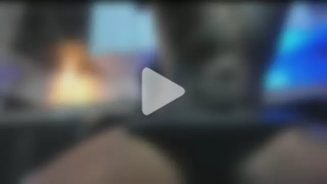 JAXXXONHERD photo 21