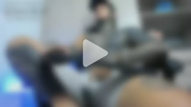 JAXXXONHERD photo 16