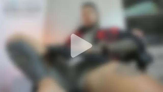 JAXXXONHERD photo 15