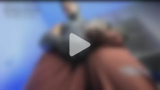 JAXXXONHERD photo 12