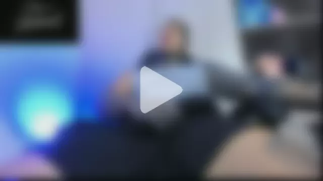 JAXXXONHERD photo 18