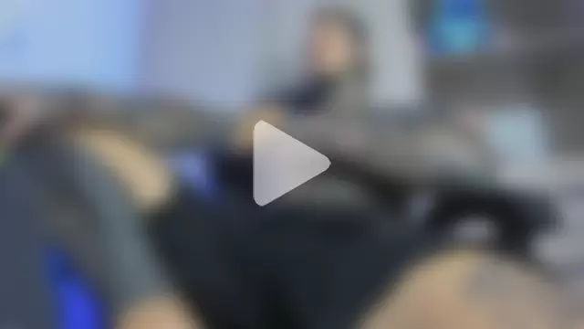 JAXXXONHERD photo 22