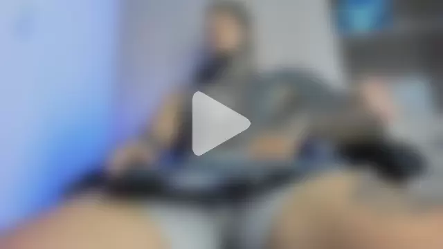 JAXXXONHERD photo 15