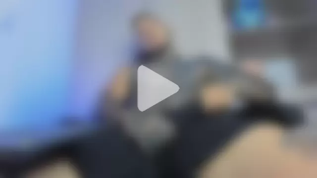 JAXXXONHERD photo 14