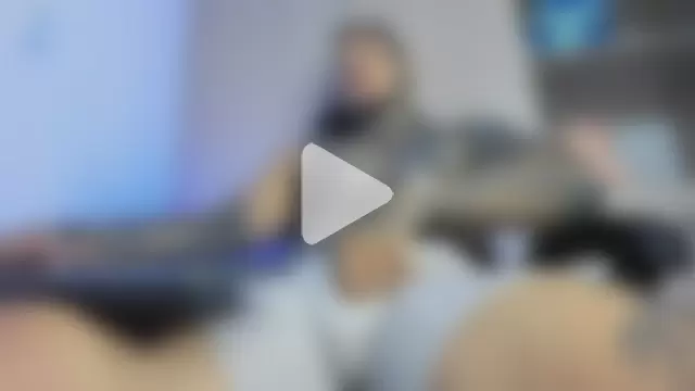 JAXXXONHERD photo 13