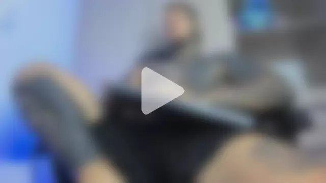 JAXXXONHERD photo 11