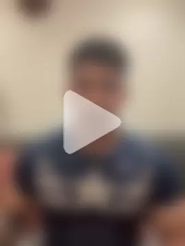 JAYCAM_ photo 19