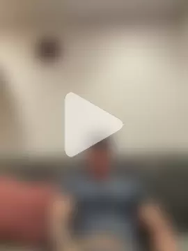 JAYCAM_ photo 17