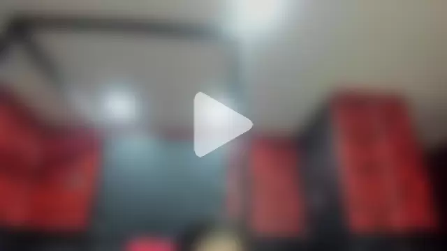 JAYLEN_BDSM photo 25