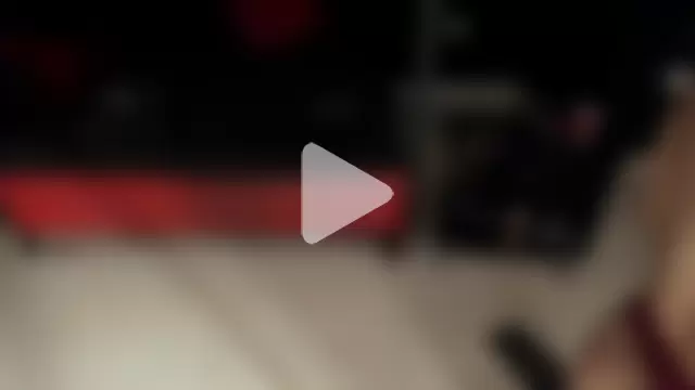 JAYLEN_BDSM photo 13