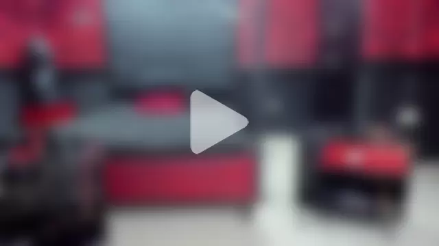 JAYLEN_BDSM photo 10