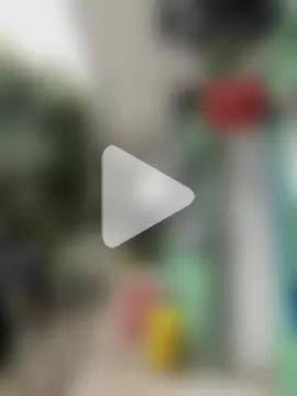 JE1999_28 photo 21