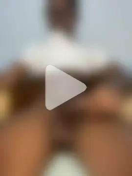 JEFFREY_COTTOM photo 24