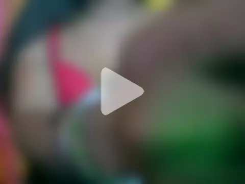 JENIFER_PUNE photo 2