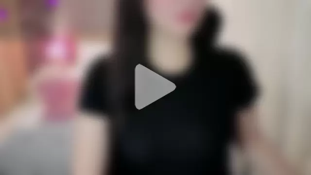JENNIE-16 photo 9