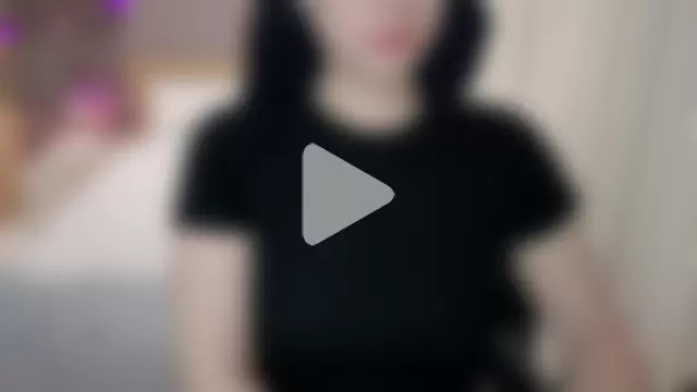 JENNIE-16 photo 22