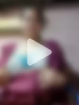 JENNIFERtamil photo 1