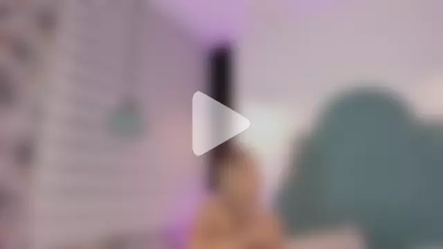 JESSI_NAOMI photo 14