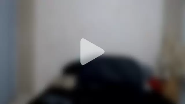 JESSYCHERNOBIL photo 26