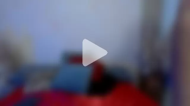 JESSYCHERNOBIL photo 12