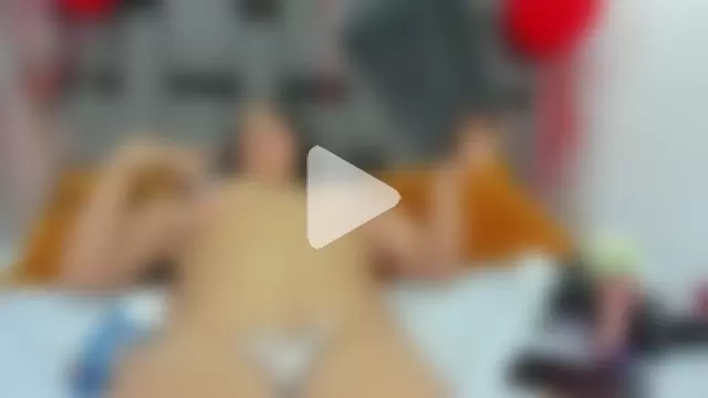 JESSYCORTES photo 25