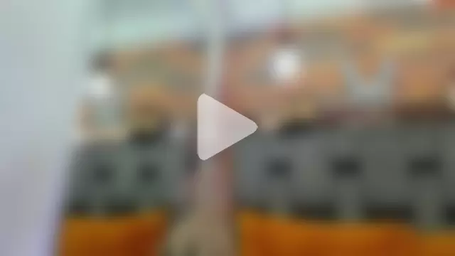 JESSYCORTES photo 23