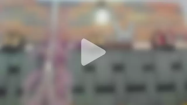 JESSYCORTES photo 21