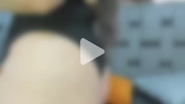 JESSYCORTES photo 16