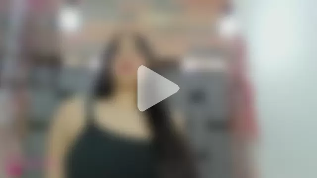 JESSYCORTES photo 15