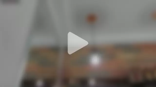 JESSYCORTES photo 10