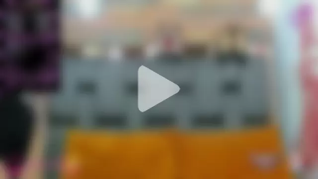 JESSYCORTES photo 16