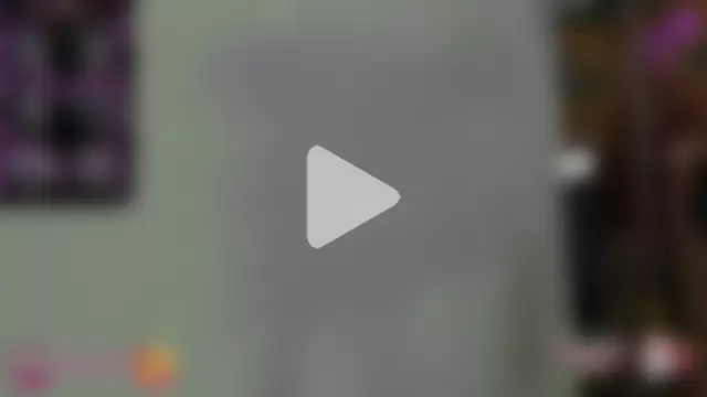 JESSYCORTES photo 15