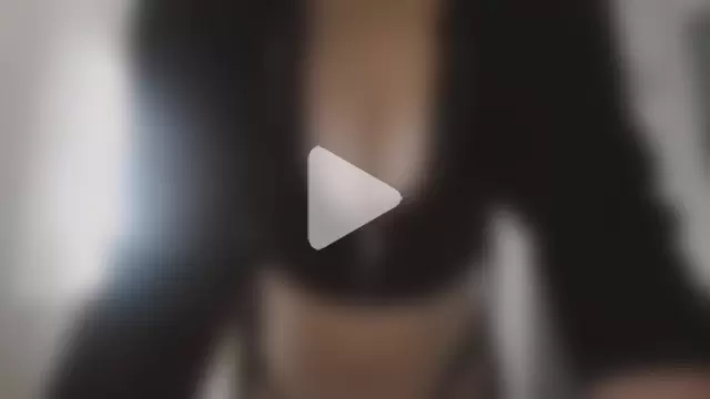 JJxoxo69 photo 12