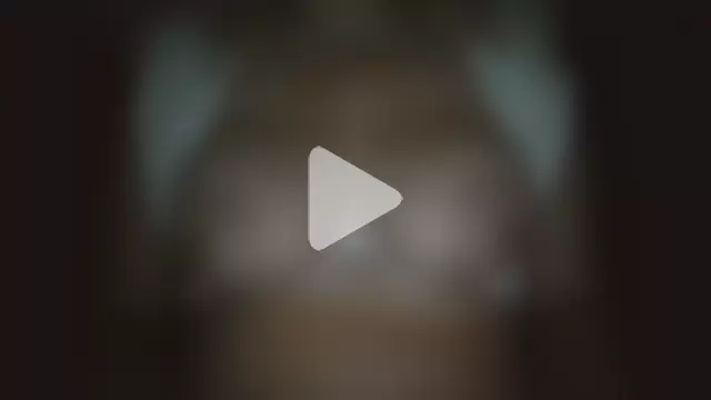 JJxoxo69 photo 11