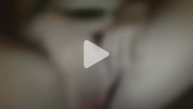 JJxoxo69 photo 9