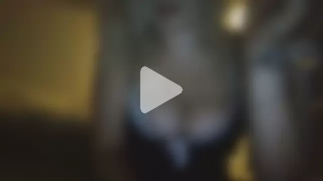 JJxoxo69 photo 7
