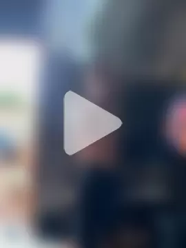 JOAO_PEDRO35 photo 1