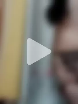 JOHANNA9MOI02 photo 10