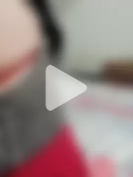 JOHANNA9MOI02 photo 1