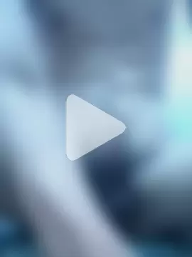 JOJO_xxx_123 photo 7